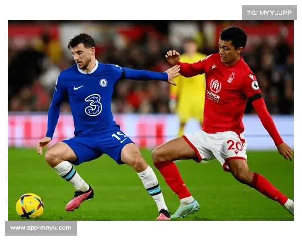 连胜助力切尔西重回正轨 冲击欧冠名额信心倍增