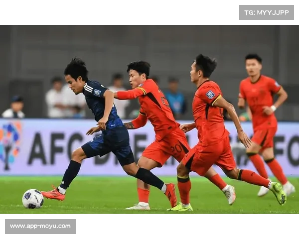 香港队门将全运会多次扑救，虽败犹荣