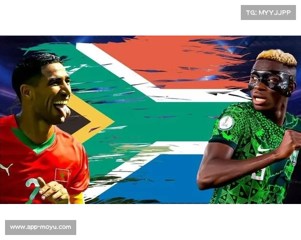 非洲杯赛事密集，球员身体疲劳度或影响下半赛季俱乐部表现