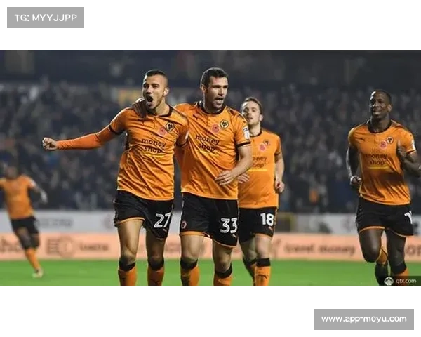 超级计算机看好阿森纳胜狼队，概率达85.4%