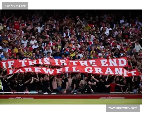 阿森纳全胜领跑欧冠，年轻阵容体能成优势