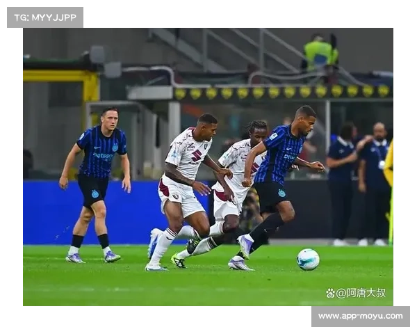 魔鬼赛程来袭，国米双线作战或成冠军格局变数