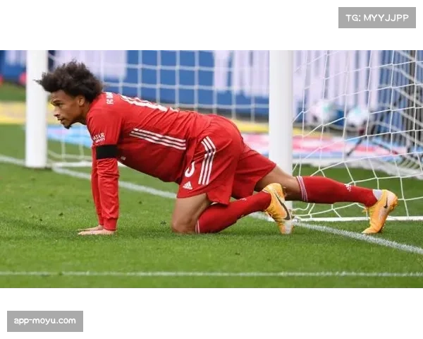 维尔·扎拉托拉斯因手腕伤势，预计休战两个月